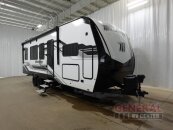 New 2025 Grand Design Momentum