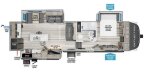 Thumbnail Photo 1 for New 2025 Grand Design Reflection