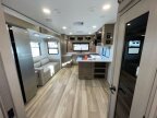 Thumbnail Photo 3 for New 2025 Grand Design Reflection