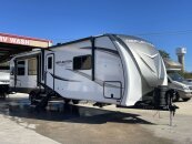 New 2025 Grand Design Reflection 315RLTS