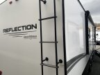 Thumbnail Photo 6 for New 2025 Grand Design Reflection