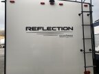 Thumbnail Photo 5 for New 2025 Grand Design Reflection
