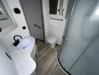 Thumbnail Photo 5 for New 2025 Grand Design Reflection