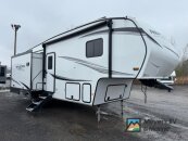 New 2025 Grand Design Reflection 28RL