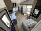 Thumbnail Photo 3 for New 2025 Grand Design Reflection