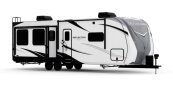 New 2025 Grand Design Reflection