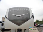 Thumbnail Photo 5 for New 2025 Grand Design Reflection