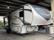 New 2025 Grand Design Reflection 303RLS