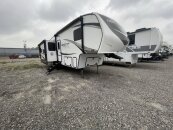 New 2025 Grand Design Reflection 303RLS