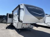 New 2025 Grand Design Reflection 303RLS