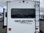 Thumbnail Photo 5 for New 2025 Grand Design Reflection