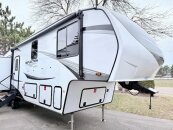 New 2025 Grand Design Reflection