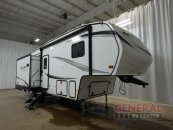 New 2025 Grand Design Reflection 28RL