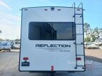 Thumbnail Photo 4 for New 2025 Grand Design Reflection 337RLS