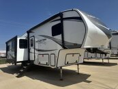 New 2025 Grand Design Reflection 303RLS