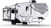 New 2025 Grand Design Reflection 303RLS