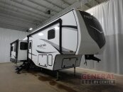 New 2025 Grand Design Reflection 337RLS