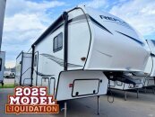 New 2025 Grand Design Reflection 28RL