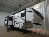 New 2025 Grand Design Reflection 303RLS