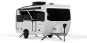 New 2025 Grand Design Serenova