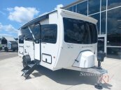 New 2025 Grand Design Serenova