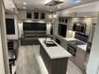 Thumbnail Photo 3 for New 2025 Grand Design Solitude