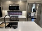 Thumbnail Photo 5 for New 2025 Grand Design Solitude
