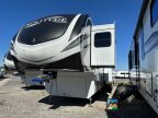 Thumbnail Photo 4 for New 2025 Grand Design Solitude 310GK
