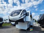 Thumbnail Photo 2 for New 2025 Grand Design Solitude 380FL