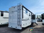 Thumbnail Photo 4 for New 2025 Grand Design Solitude 380FL