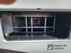 Thumbnail Photo 6 for New 2025 Grand Design Solitude 380FL