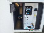 Thumbnail Photo 5 for New 2025 Grand Design Solitude 380FL