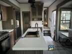 Thumbnail Photo 6 for New 2025 Grand Design Solitude 310GK