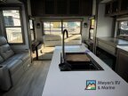 Thumbnail Photo 5 for New 2025 Grand Design Solitude 310GK