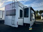 Thumbnail Photo 4 for New 2025 Grand Design Solitude 310GK
