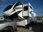 Thumbnail Photo 2 for New 2025 Grand Design Solitude 310GK