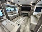 Thumbnail Photo 5 for New 2025 Grand Design Solitude 380FL