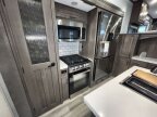 Thumbnail Photo 3 for New 2025 Grand Design Solitude 380FL
