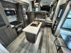 Thumbnail Photo 6 for New 2025 Grand Design Solitude 380FL