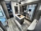 Thumbnail Photo 4 for New 2025 Grand Design Solitude 380FL