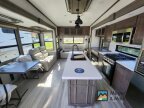 Thumbnail Photo 6 for New 2025 Grand Design Solitude