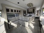 Thumbnail Photo 3 for New 2025 Grand Design Solitude