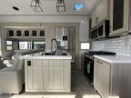 Thumbnail Photo 5 for New 2025 Grand Design Solitude