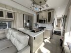 Thumbnail Photo 4 for New 2025 Grand Design Solitude