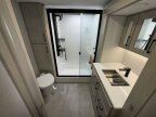 Thumbnail Photo 5 for New 2025 Grand Design Solitude