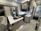 Thumbnail Photo 3 for New 2025 Grand Design Solitude