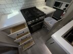 Thumbnail Photo 6 for New 2025 Grand Design Solitude