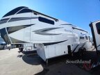 Thumbnail Photo 6 for New 2025 Grand Design Solitude 310GK