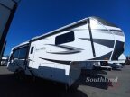 Thumbnail Photo 2 for New 2025 Grand Design Solitude 310GK