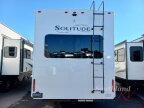 Thumbnail Photo 4 for New 2025 Grand Design Solitude 310GK